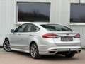 Ford Mondeo ST-Line Ambiente Kamera Sitzheizung AHK Silber - thumbnail 9