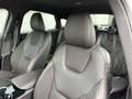 Ford Mondeo ST-Line Ambiente Kamera Sitzheizung AHK Silber - thumbnail 21