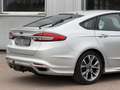 Ford Mondeo ST-Line Ambiente Kamera Sitzheizung AHK Silber - thumbnail 8
