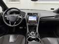 Ford Mondeo ST-Line Ambiente Kamera Sitzheizung AHK Silber - thumbnail 19