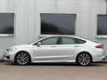 Ford Mondeo ST-Line Ambiente Kamera Sitzheizung AHK Silber - thumbnail 5