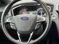 Ford Mondeo ST-Line Ambiente Kamera Sitzheizung AHK Silber - thumbnail 20