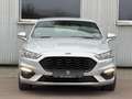 Ford Mondeo ST-Line Ambiente Kamera Sitzheizung AHK Silber - thumbnail 3