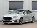 Ford Mondeo ST-Line Ambiente Kamera Sitzheizung AHK Silber - thumbnail 2