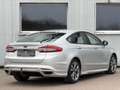 Ford Mondeo ST-Line Ambiente Kamera Sitzheizung AHK Silber - thumbnail 7