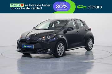 120H 1.5 Active Tech