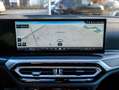 BMW i4 eDrive40 Gran Coupé M Sport RFK NAVI Standh. Noir - thumbnail 10