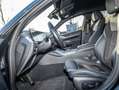 BMW i4 eDrive40 Gran Coupé M Sport RFK NAVI Standh. Noir - thumbnail 11