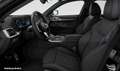 BMW i4 eDrive40 Gran Coupé M Sport RFK NAVI Standh. Schwarz - thumbnail 5