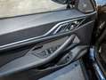 BMW i4 eDrive40 Gran Coupé M Sport RFK NAVI Standh. Noir - thumbnail 19