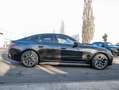 BMW i4 eDrive40 Gran Coupé M Sport RFK NAVI Standh. Noir - thumbnail 4