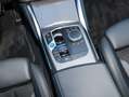 BMW i4 eDrive40 Gran Coupé M Sport RFK NAVI Standh. Noir - thumbnail 16