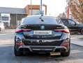 BMW i4 eDrive40 Gran Coupé M Sport RFK NAVI Standh. Noir - thumbnail 6