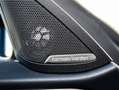 BMW i4 eDrive40 Gran Coupé M Sport RFK NAVI Standh. Noir - thumbnail 12