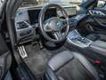 BMW i4 eDrive40 Gran Coupé M Sport RFK NAVI Standh. Noir - thumbnail 9