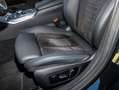 BMW i4 eDrive40 Gran Coupé M Sport RFK NAVI Standh. Noir - thumbnail 21