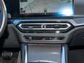 BMW i4 eDrive40 Gran Coupé M Sport RFK NAVI Standh. Noir - thumbnail 15