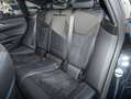 BMW i4 eDrive40 Gran Coupé M Sport RFK NAVI Standh. Noir - thumbnail 13