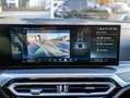 BMW i4 eDrive40 Gran Coupé M Sport RFK NAVI Standh. Noir - thumbnail 18