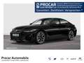 BMW i4 eDrive40 Gran Coupé M Sport RFK NAVI Standh. Schwarz - thumbnail 1