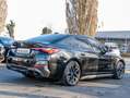 BMW i4 eDrive40 Gran Coupé M Sport RFK NAVI Standh. Noir - thumbnail 2