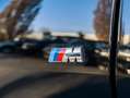 BMW i4 eDrive40 Gran Coupé M Sport RFK NAVI Standh. Noir - thumbnail 25