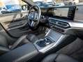 BMW i4 eDrive40 Gran Coupé M Sport RFK NAVI Standh. Noir - thumbnail 7