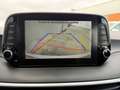 Hyundai TUCSON 1.6 CRDi 116cv 48V Weiß - thumbnail 9