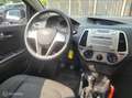 Hyundai i20 | AIRCO | 145.000KM | Hyundai i20 1.2i i-Drive | A Grau - thumbnail 2