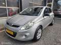 Hyundai i20 | AIRCO | 145.000KM | Hyundai i20 1.2i i-Drive | A Grau - thumbnail 1