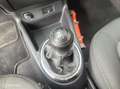 Hyundai i20 | AIRCO | 145.000KM | Hyundai i20 1.2i i-Drive | A Grau - thumbnail 19