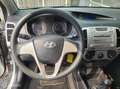 Hyundai i20 | AIRCO | 145.000KM | Hyundai i20 1.2i i-Drive | A Grau - thumbnail 13