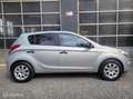 Hyundai i20 | AIRCO | 145.000KM | Hyundai i20 1.2i i-Drive | A Grau - thumbnail 4