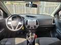 Hyundai i20 | AIRCO | 145.000KM | Hyundai i20 1.2i i-Drive | A Grau - thumbnail 27