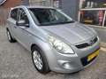 Hyundai i20 | AIRCO | 145.000KM | Hyundai i20 1.2i i-Drive | A Grau - thumbnail 31