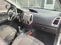 Hyundai i20 | AIRCO | 145.000KM | Hyundai i20 1.2i i-Drive | A Grau - thumbnail 12