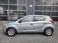 Hyundai i20 | AIRCO | 145.000KM | Hyundai i20 1.2i i-Drive | A Grau - thumbnail 5