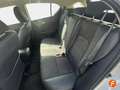 Lexus CT 200h 1.8 Executive Blanco - thumbnail 17