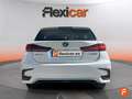 Lexus CT 200h 1.8 Executive Blanco - thumbnail 7