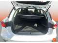 Lexus CT 200h 1.8 Executive Blanco - thumbnail 19