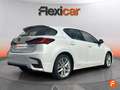 Lexus CT 200h 1.8 Executive Blanco - thumbnail 5
