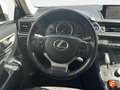 Lexus CT 200h 1.8 Executive Blanco - thumbnail 11