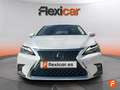 Lexus CT 200h 1.8 Executive Blanco - thumbnail 2