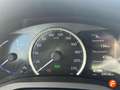 Lexus CT 200h 1.8 Executive Blanco - thumbnail 12