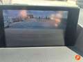Lexus CT 200h 1.8 Executive Blanco - thumbnail 14