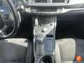 Lexus CT 200h 1.8 Executive Blanco - thumbnail 13