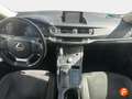 Lexus CT 200h 1.8 Executive Blanco - thumbnail 10