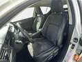Lexus CT 200h 1.8 Executive Blanco - thumbnail 16