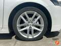 Lexus CT 200h 1.8 Executive Blanco - thumbnail 18