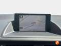 Lexus CT 200h 1.8 Executive Blanco - thumbnail 15